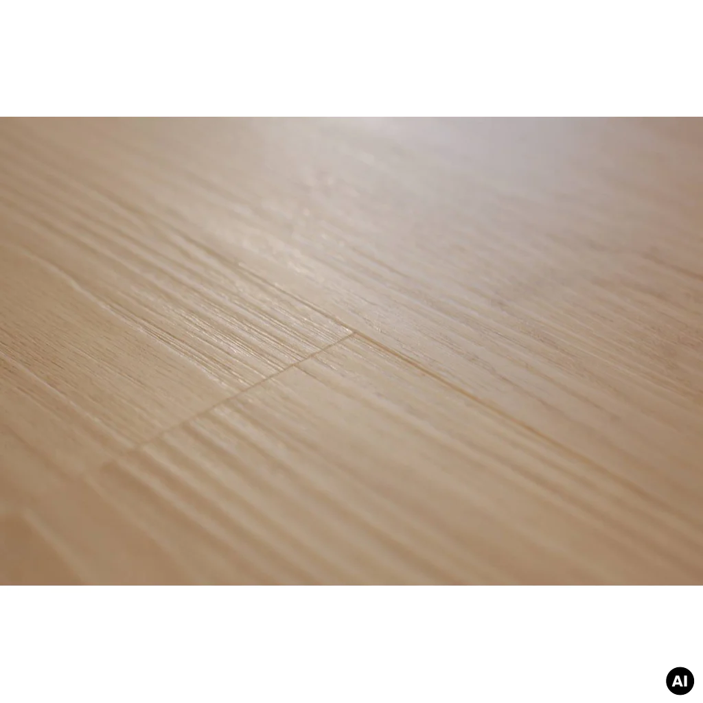 Panele winylowe SPC ze zintegrowanym podkładem Dąb Nut SPC 85007-6 Klasa 33 5.5 mm, Boccho