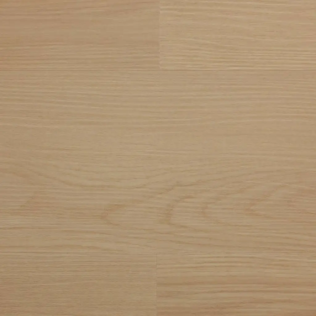 Panele winylowe SPC ze zintegrowanym podkładem Dąb Nut SPC 85007-6 Klasa 33 5.5 mm, Panele winylowe, Vinyl Boccho, Boccho