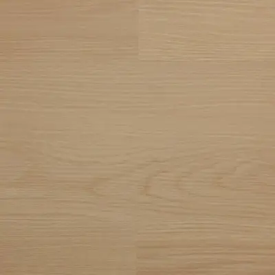 Panele winylowe SPC ze zintegrowanym podkładem Dąb Nut SPC 85007-6 Klasa 33 5.5 mm
