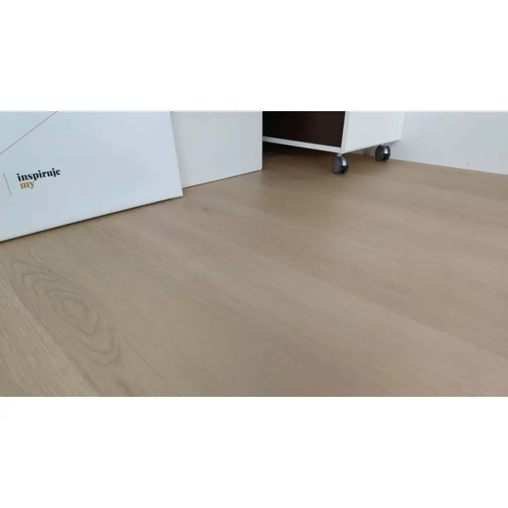 Panele winylowe SPC ze zintegrowanym podkładem Dąb Nut SPC 85007-6 Klasa 33 5.5 mm, Panele winylowe, Vinyl Boccho, Boccho