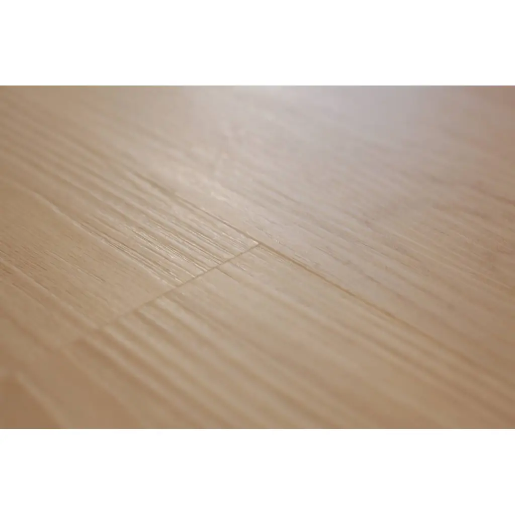 Panele winylowe SPC ze zintegrowanym podkładem Dąb Nut SPC 85007-6 Klasa 33 5.5 mm, Panele winylowe, Vinyl Boccho, Boccho