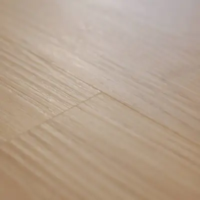 Panele winylowe SPC ze zintegrowanym podkładem Dąb Nut SPC 85007-6 Klasa 33 5.5 mm