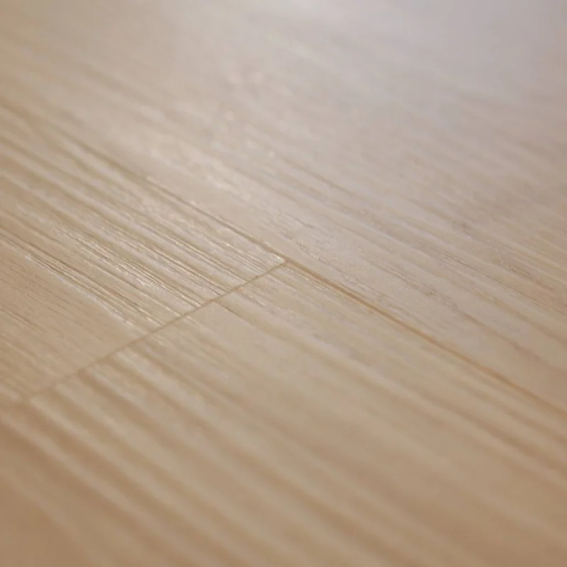 Panele winylowe SPC ze zintegrowanym podkładem Dąb Nut SPC