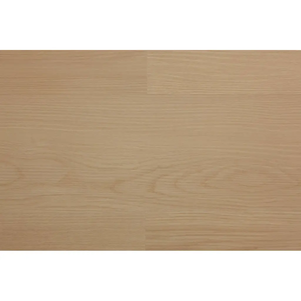 Panele winylowe SPC ze zintegrowanym podkładem Dąb Nut SPC 85007-6 Klasa 33 5.5 mm, Panele winylowe, Vinyl Boccho, Boccho