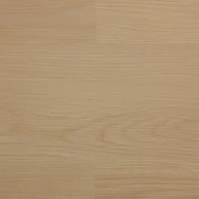 Panele winylowe SPC ze zintegrowanym podkładem Dąb Nut SPC 85007-6 Klasa 33 5.5 mm