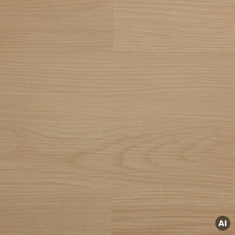 Panele winylowe SPC z podkładem Dąb Nut 5.5 mm Klasa 33, 8