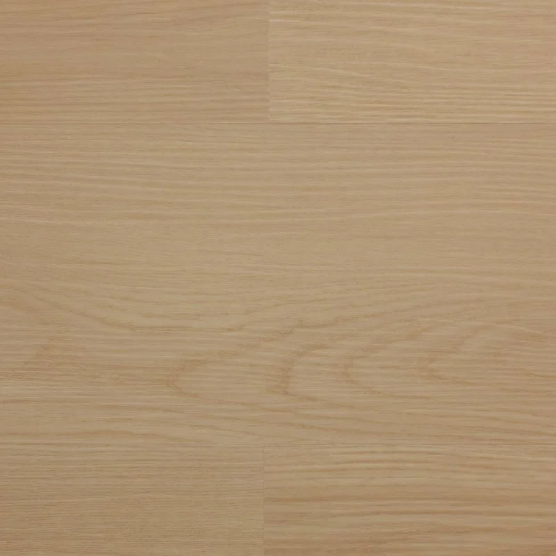 Panele winylowe SPC ze zintegrowanym podkładem Dąb Nut SPC