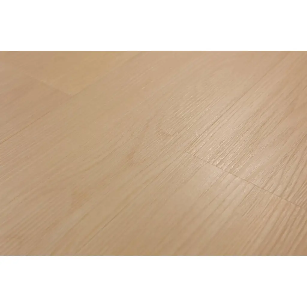 Panele winylowe SPC ze zintegrowanym podkładem Dąb Nut SPC 85007-6 Klasa 33 5.5 mm, Panele winylowe, Vinyl Boccho, Boccho