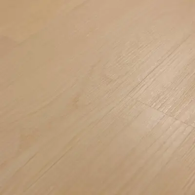 Panele winylowe SPC ze zintegrowanym podkładem Dąb Nut SPC 85007-6 Klasa 33 5.5 mm