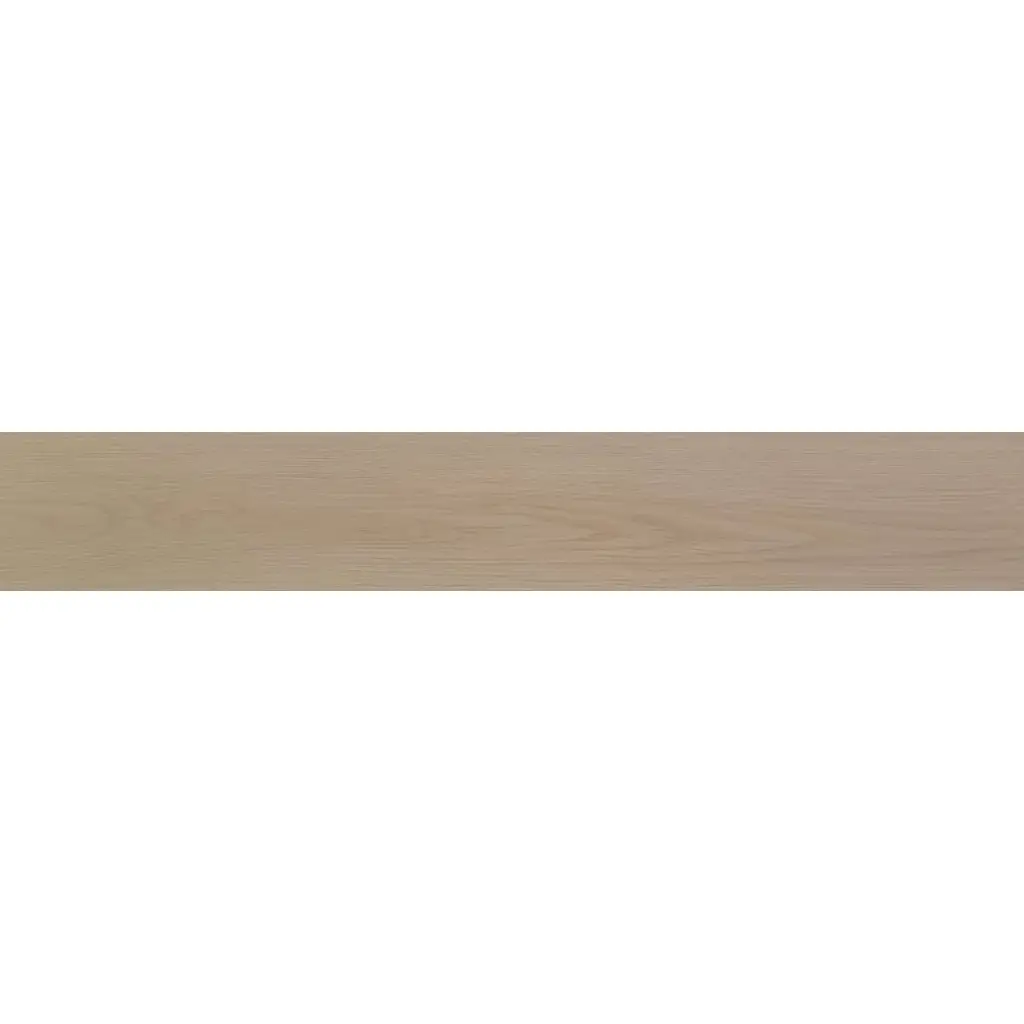 Panele winylowe SPC ze zintegrowanym podkładem Dąb Nut SPC 85007-6 Klasa 33 5.5 mm, Panele winylowe, Vinyl Boccho, Boccho