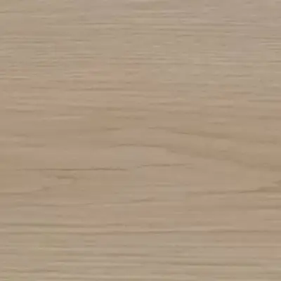 Panele winylowe SPC ze zintegrowanym podkładem Dąb Nut SPC 85007-6 Klasa 33 5.5 mm