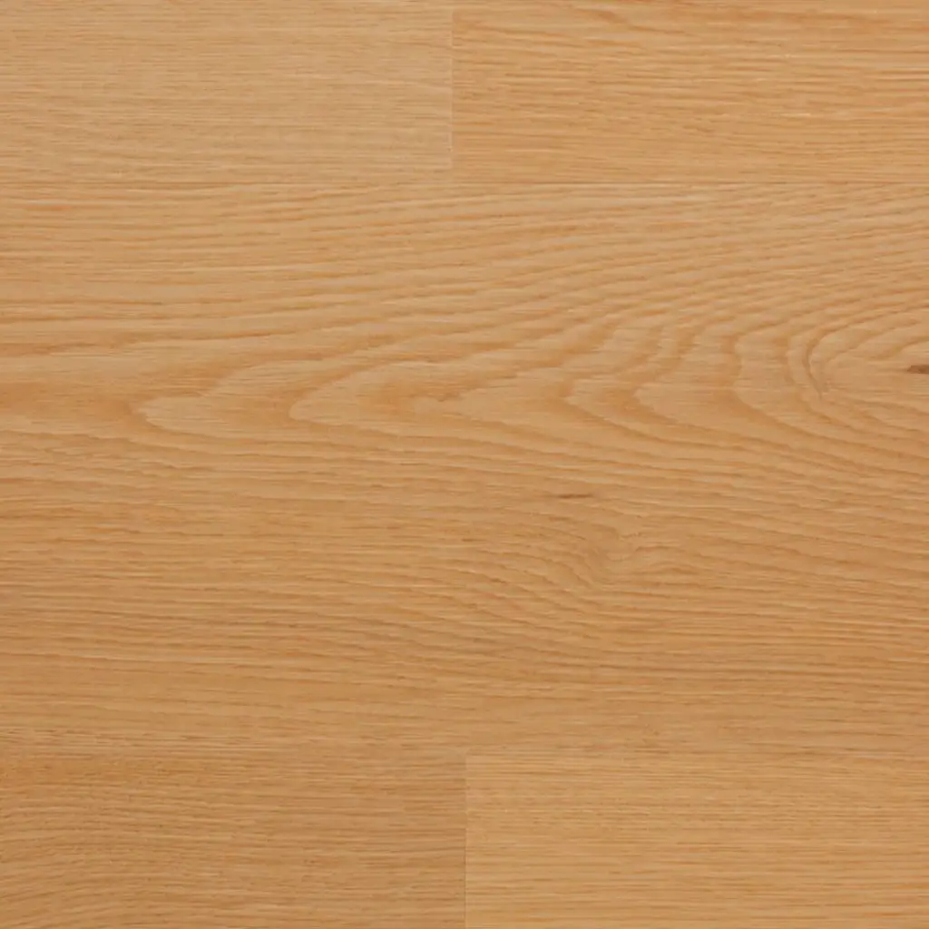 Panele winylowe SPC ze zintegrowanym podkładem Dąb Ciepły 98001-2 Klasa 33 5.5 mm, Panele winylowe, Vinyl Boccho, Boccho