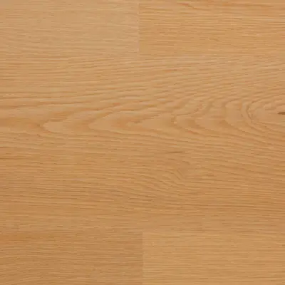 Panele winylowe SPC ze zintegrowanym podkładem Dąb Ciepły 98001-2 Klasa 33 5.5 mm