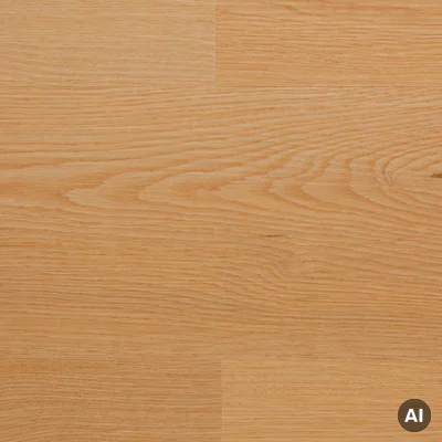 Panele winylowe SPC z podkładem Dąb Ciepły 5.5 mm Klasa 33, 98001-2