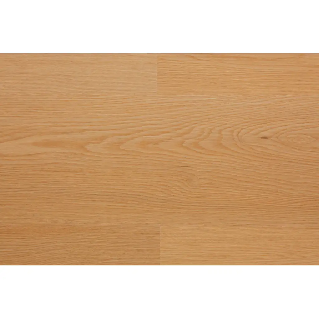 Panele winylowe SPC ze zintegrowanym podkładem Dąb Ciepły 98001-2 Klasa 33 5.5 mm, Panele winylowe, Vinyl Boccho, Boccho