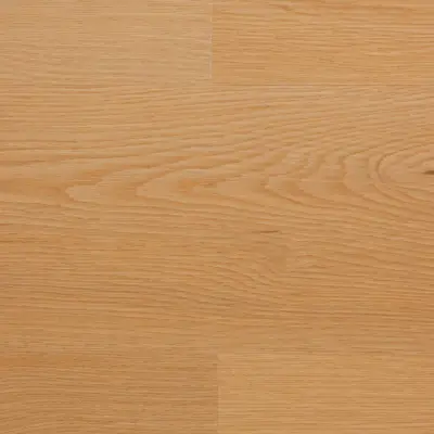 Panele winylowe SPC ze zintegrowanym podkładem Dąb Ciepły 98001-2 Klasa 33 5.5 mm