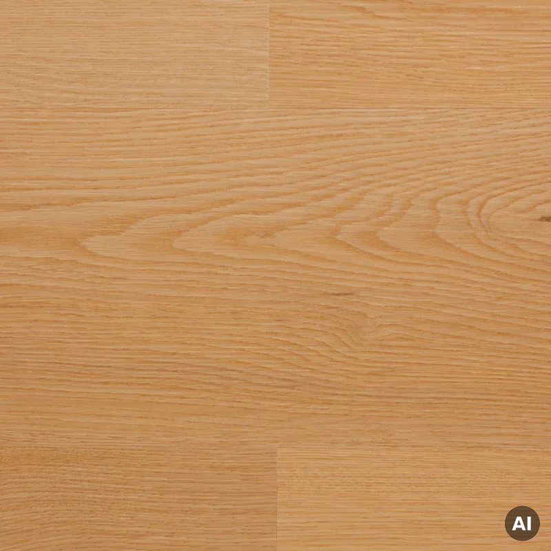 Panele winylowe SPC z podkładem Dąb Ciepły 5.5 mm Klasa 3