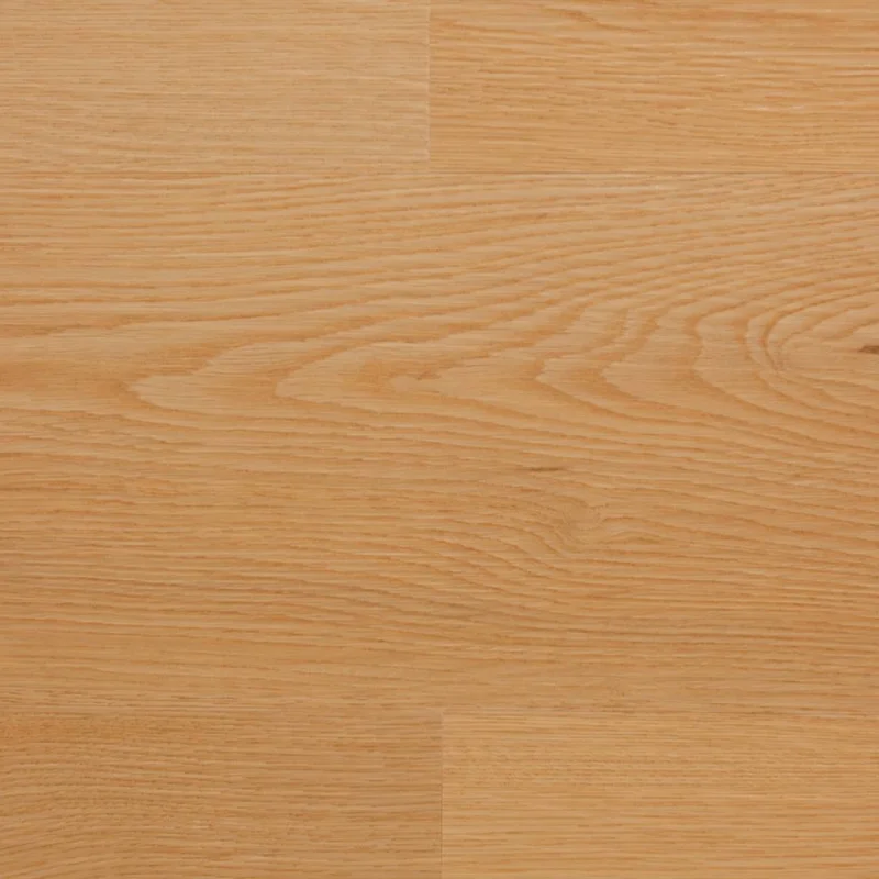 Panele winylowe SPC ze zintegrowanym podkładem Dąb Ciepły