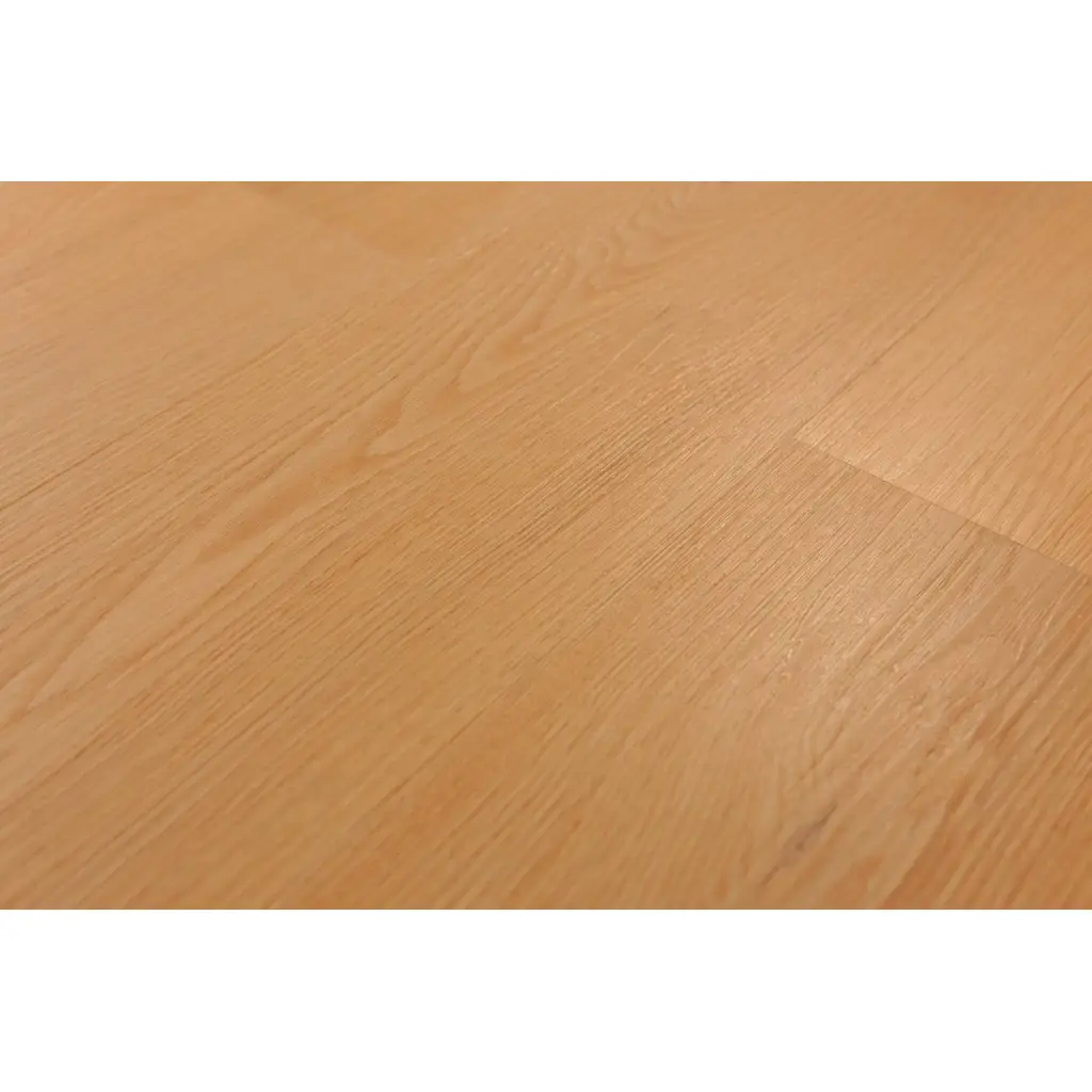 Panele winylowe SPC ze zintegrowanym podkładem Dąb Ciepły 98001-2 Klasa 33 5.5 mm, Panele winylowe, Vinyl Boccho, Boccho