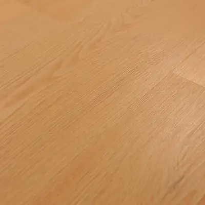 Panele winylowe SPC ze zintegrowanym podkładem Dąb Ciepły 98001-2 Klasa 33 5.5 mm