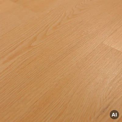 Panele winylowe SPC z podkładem Dąb Ciepły 5.5 mm Klasa 33, 98001-2