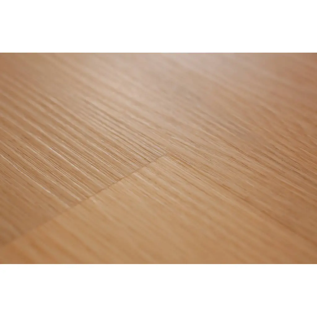 Panele winylowe SPC ze zintegrowanym podkładem Dąb Ciepły 98001-2 Klasa 33 5.5 mm, Panele winylowe, Vinyl Boccho, Boccho