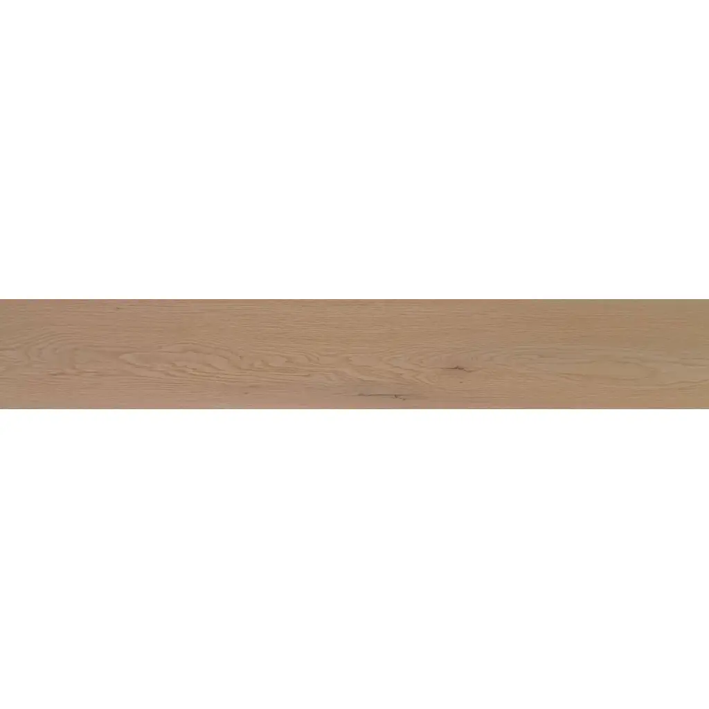 Panele winylowe SPC ze zintegrowanym podkładem Dąb Ciepły 98001-2 Klasa 33 5.5 mm, Panele winylowe, Vinyl Boccho, Boccho