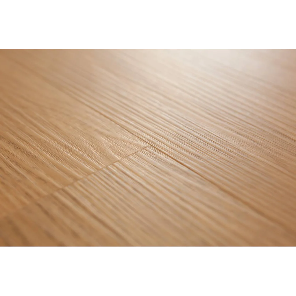 Panele winylowe SPC ze zintegrowanym podkładem Dąb Glo 85007-2 Klasa 33 5.5 mm, Boccho