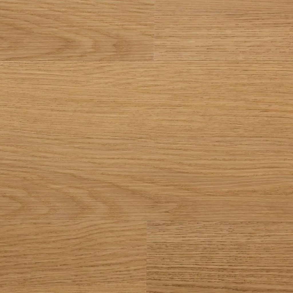 Panele winylowe SPC ze zintegrowanym podkładem  Dąb Glo 85007-2 Klasa 33 5.5 mm, Panele winylowe, Vinyl Boccho, Boccho