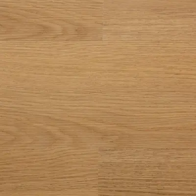 Panele winylowe SPC ze zintegrowanym podkładem  Dąb Glo 85007-2 Klasa 33 5.5 mm