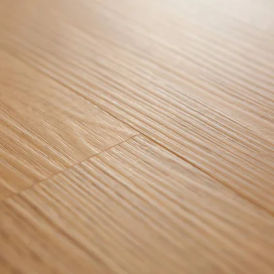 Panele winylowe SPC ze zintegrowanym podkładem  Dąb Glo 85007-2 Klasa 33 5.5 mm