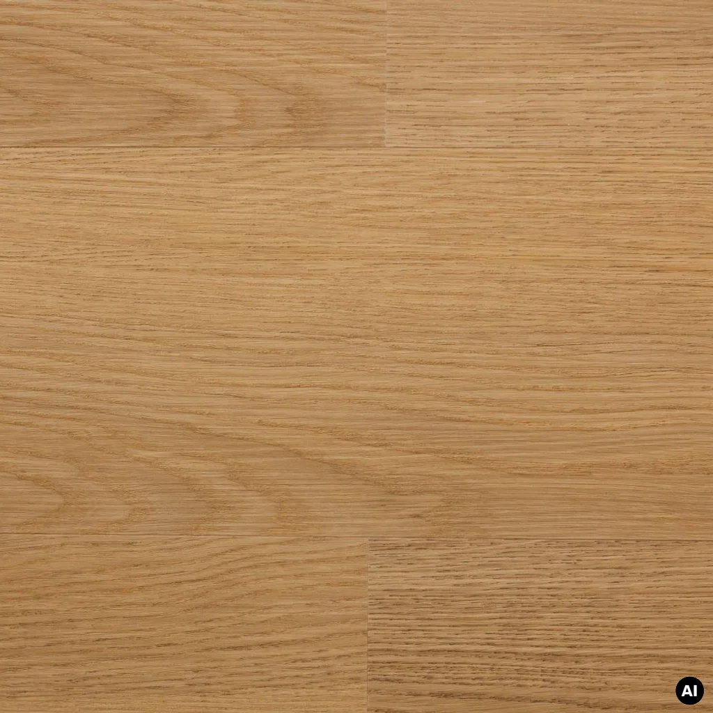 Panele winylowe SPC ze zintegrowanym podkładem  Dąb Glo 85007-2 Klasa 33 5.5 mm, Panele winylowe, Vinyl Boccho, Boccho