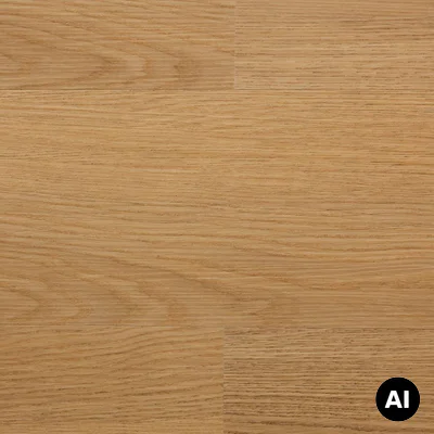 Panele winylowe SPC ze zintegrowanym podkładem  Dąb Glo 85007-2 Klasa 33 5.5 mm