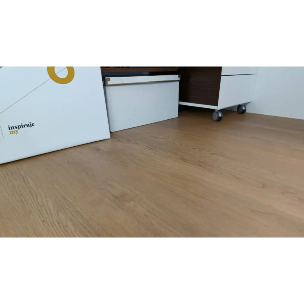 Panele winylowe SPC ze zintegrowanym podkładem  Dąb Glo 85007-2 Klasa 33 5.5 mm, Panele winylowe, Vinyl Boccho, Boccho