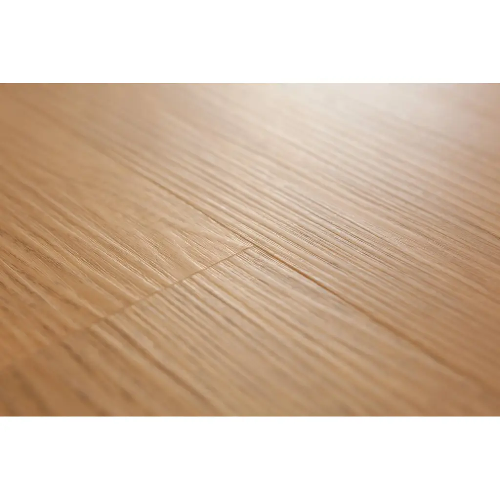 Panele winylowe SPC ze zintegrowanym podkładem  Dąb Glo 85007-2 Klasa 33 5.5 mm, Panele winylowe, Vinyl Boccho, Boccho