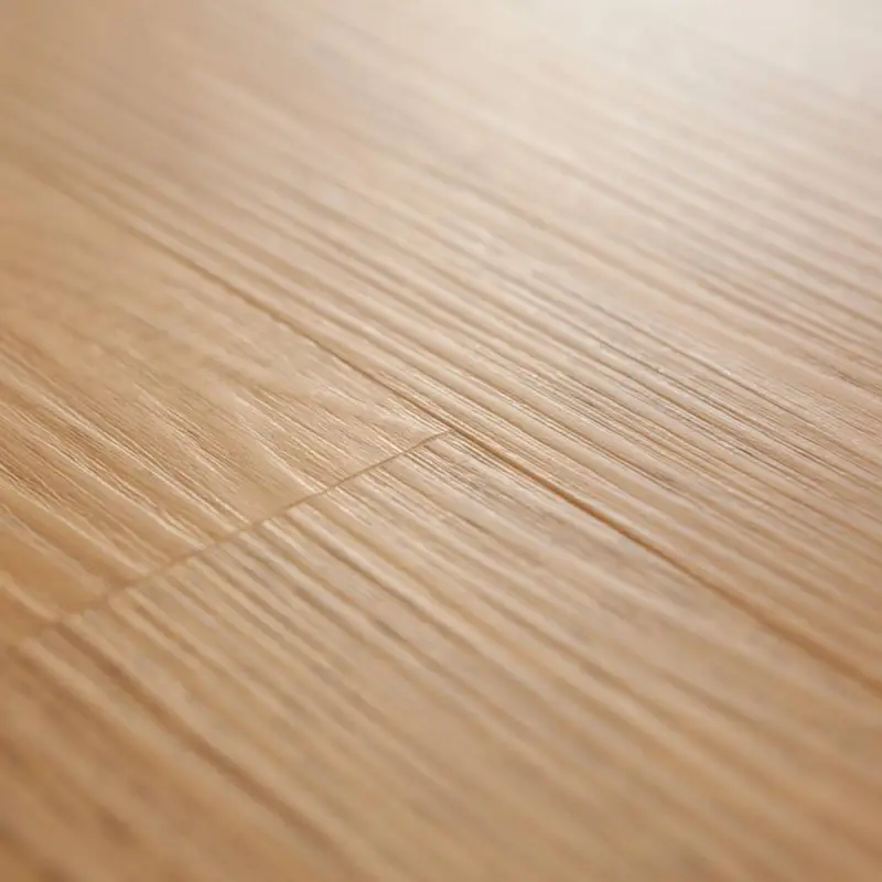 Panele winylowe SPC ze zintegrowanym podkładem  Dąb Glo 85