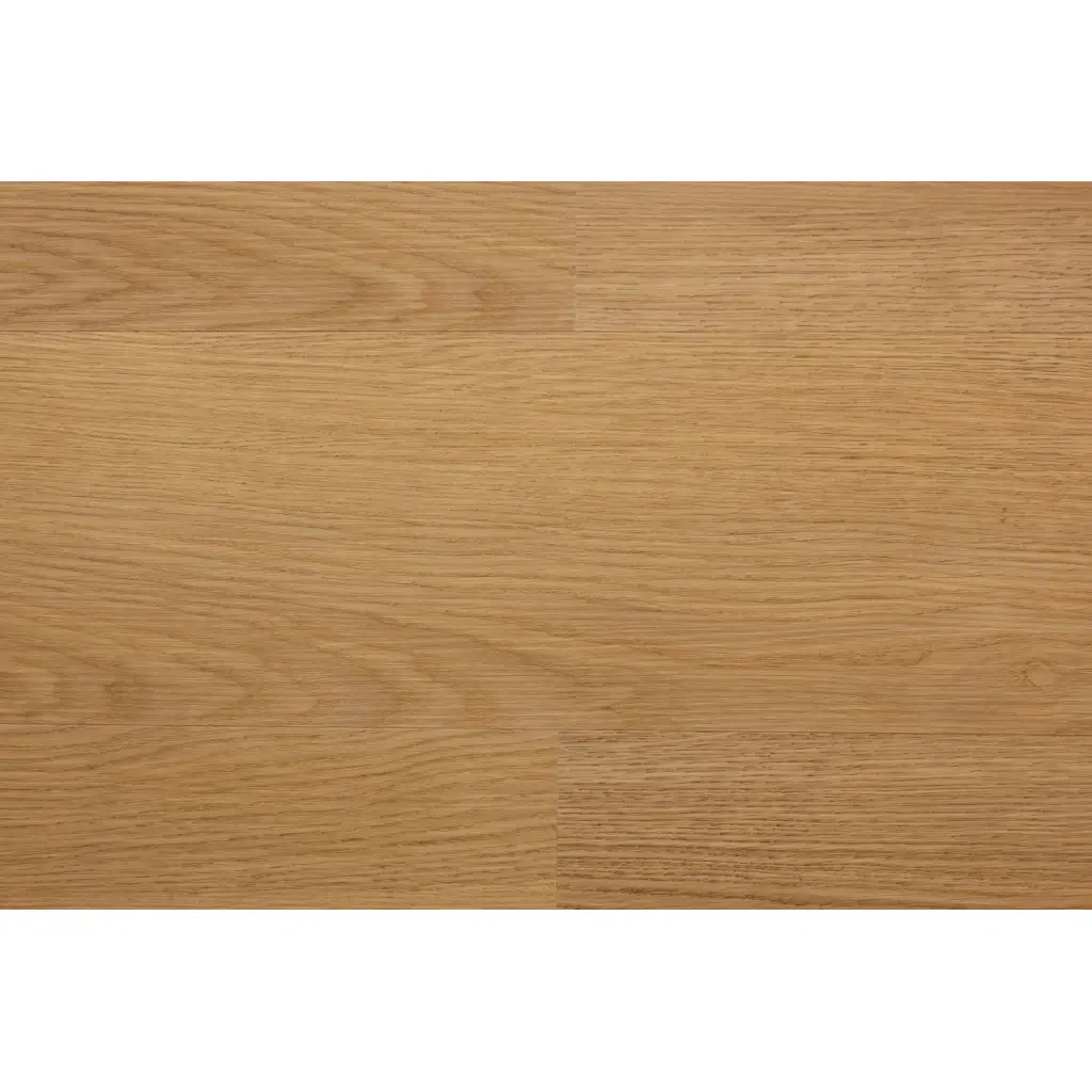 Panele winylowe SPC ze zintegrowanym podkładem  Dąb Glo 85007-2 Klasa 33 5.5 mm, Panele winylowe, Vinyl Boccho, Boccho