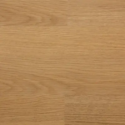 Panele winylowe SPC ze zintegrowanym podkładem  Dąb Glo 85007-2 Klasa 33 5.5 mm