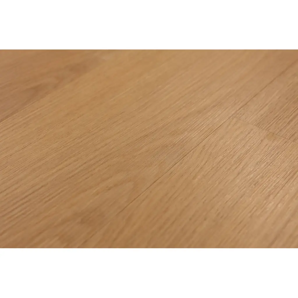 Panele winylowe SPC ze zintegrowanym podkładem  Dąb Glo 85007-2 Klasa 33 5.5 mm, Panele winylowe, Vinyl Boccho, Boccho