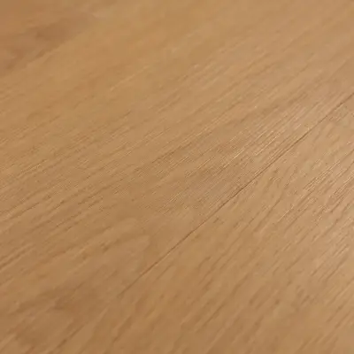 Panele winylowe SPC ze zintegrowanym podkładem  Dąb Glo 85007-2 Klasa 33 5.5 mm