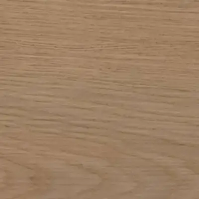 Panele winylowe SPC ze zintegrowanym podkładem  Dąb Glo 85007-2 Klasa 33 5.5 mm