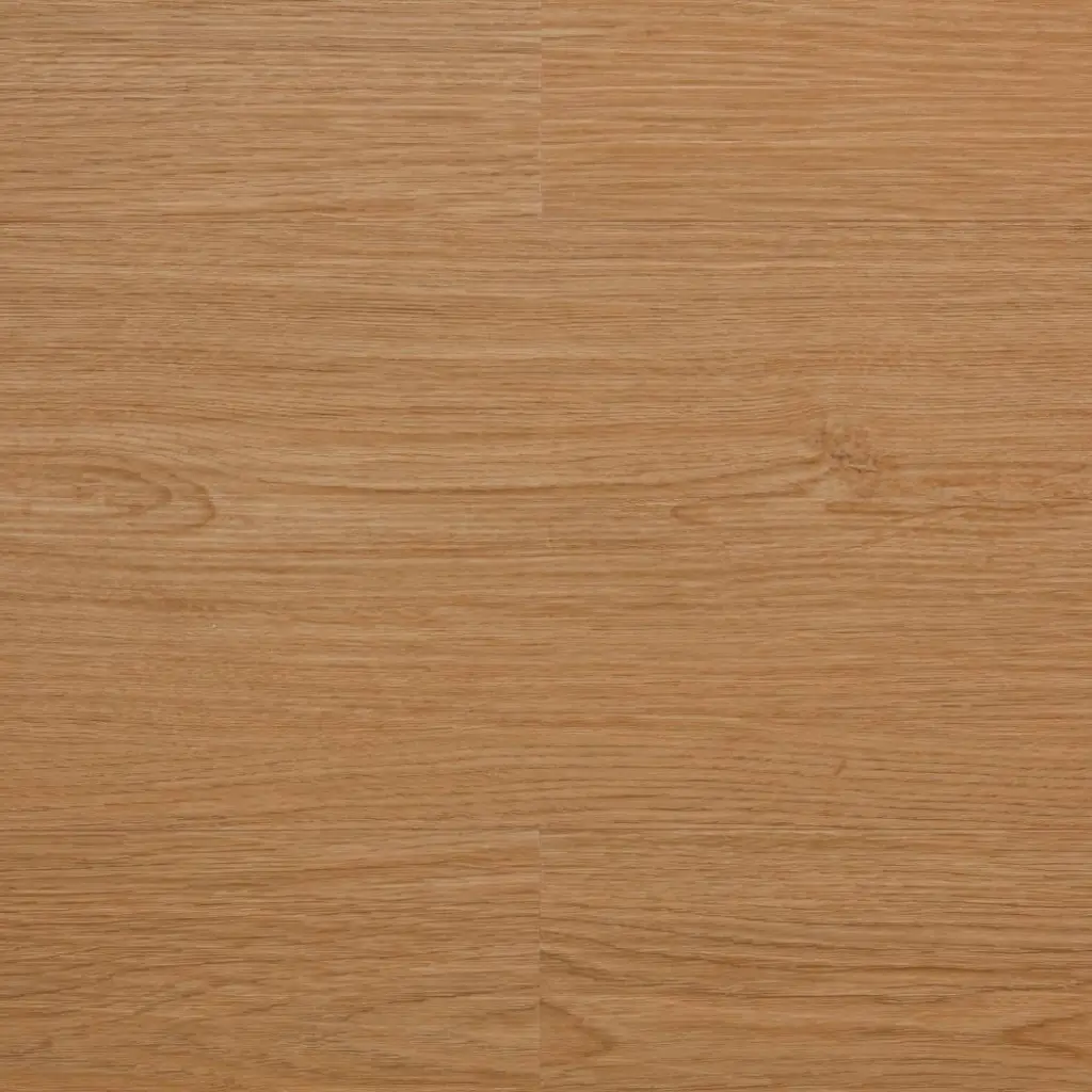 Panele winylowe SPC ze zintegrowanym podkładem Dąb Miodowy 85004-5  Klasa 33 5.5 mm, Panele winylowe, Vinyl Boccho, Boccho