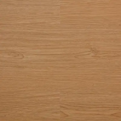 Panele winylowe SPC ze zintegrowanym podkładem Dąb Miodowy 85004-5  Klasa 33 5.5 mm