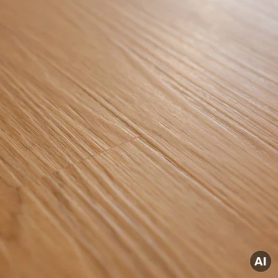 Panele winylowe SPC z podkładem Dąb Miodowy 5.5 mm Klasa 33, 85004-5