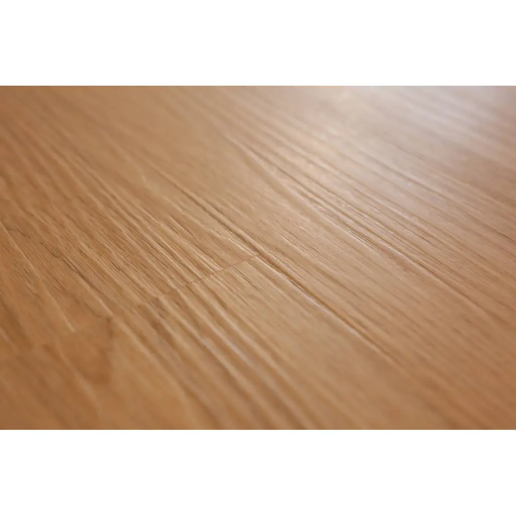 Panele winylowe SPC ze zintegrowanym podkładem Dąb Miodowy 85004-5  Klasa 33 5.5 mm, Panele winylowe, Vinyl Boccho, Boccho