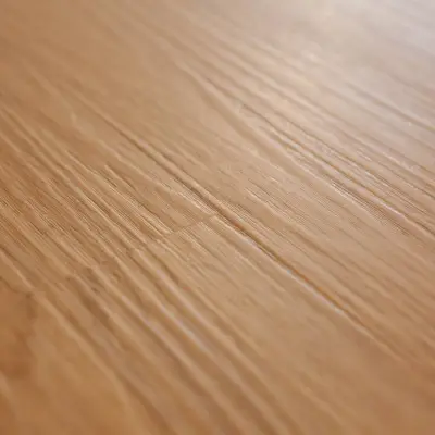 Panele winylowe SPC ze zintegrowanym podkładem Dąb Miodowy 85004-5  Klasa 33 5.5 mm