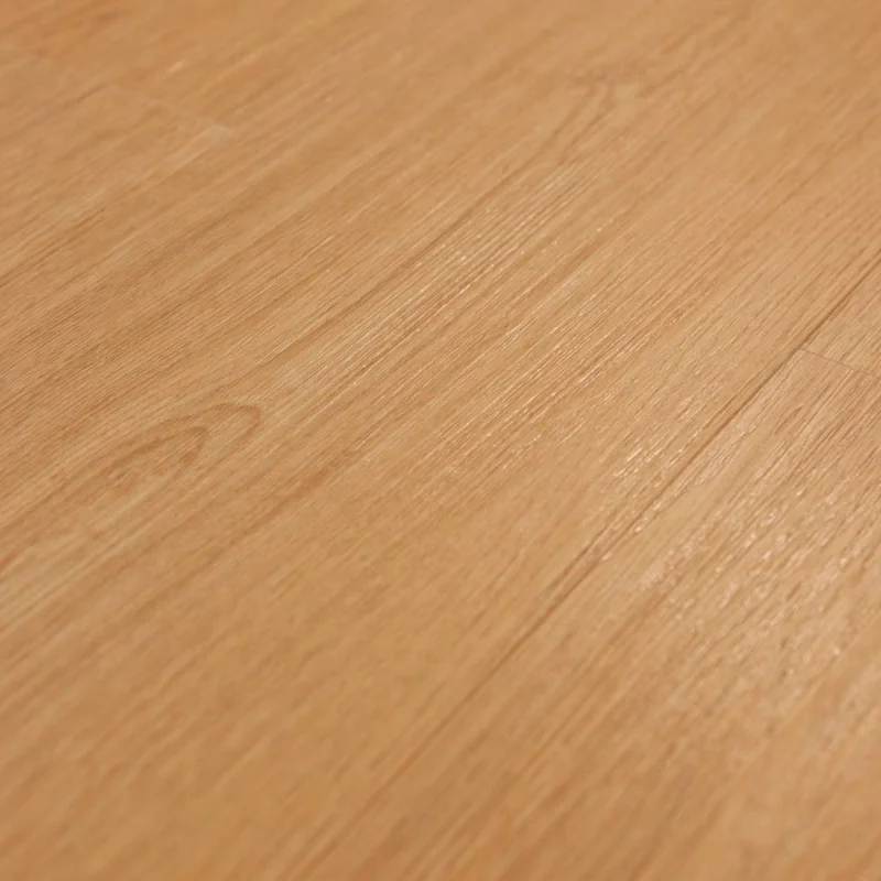 Panele winylowe SPC ze zintegrowanym podkładem Dąb Miodowy
