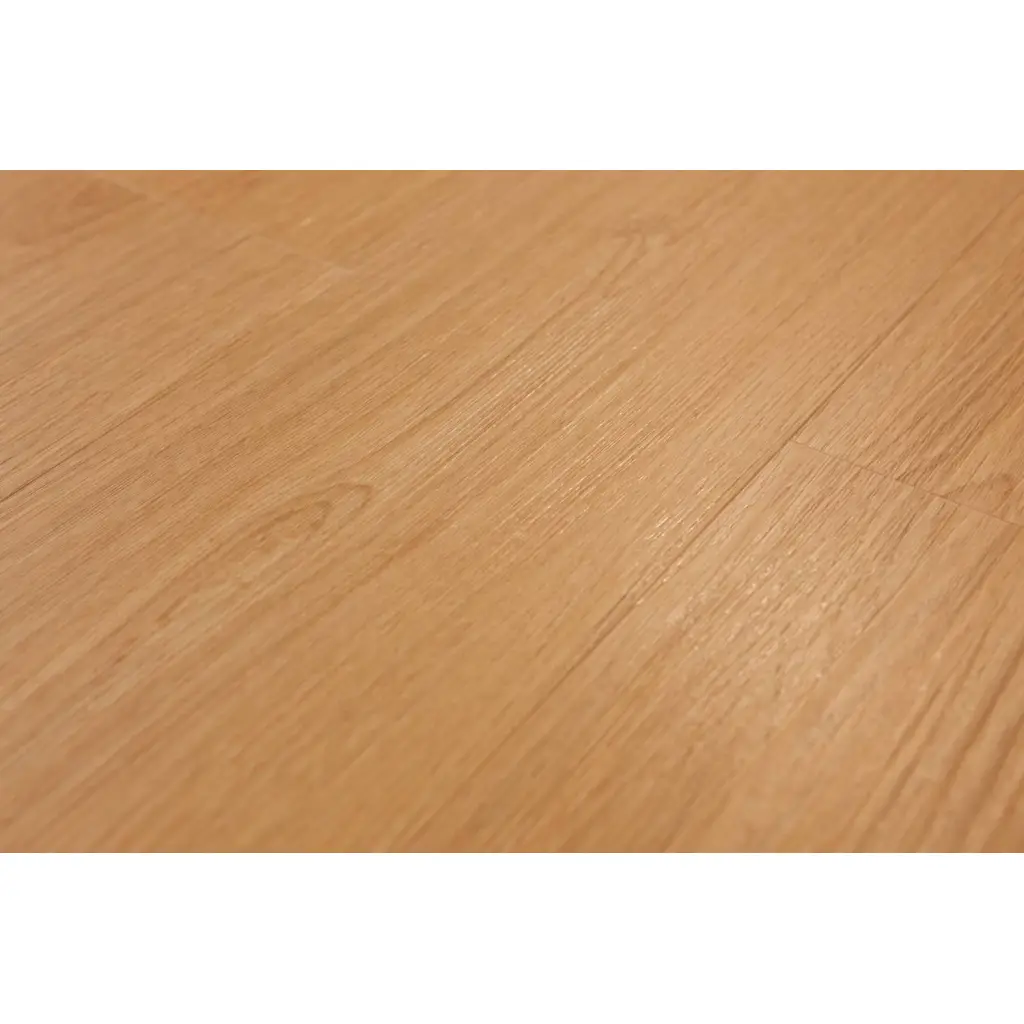 Panele winylowe SPC ze zintegrowanym podkładem Dąb Miodowy 85004-5  Klasa 33 5.5 mm, Panele winylowe, Vinyl Boccho, Boccho