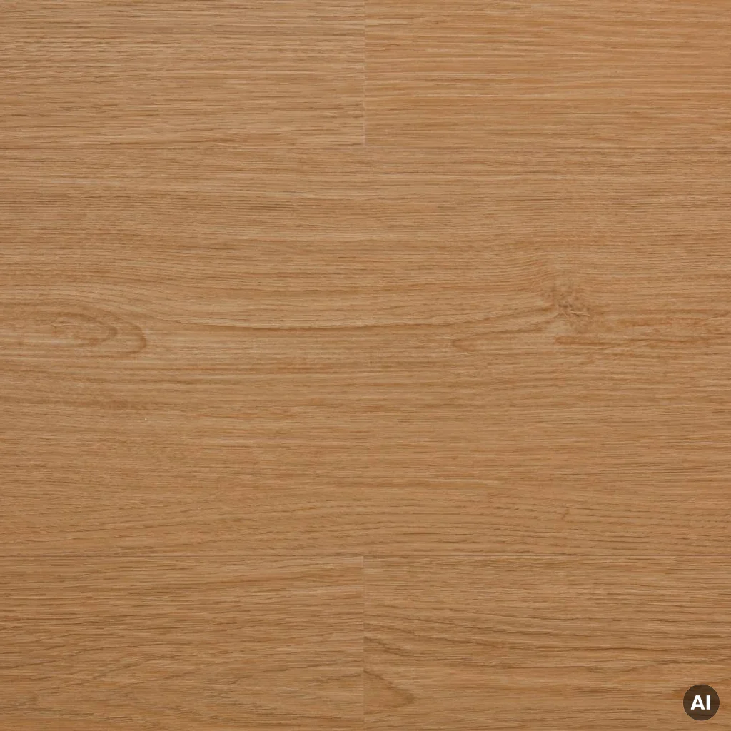 Panele winylowe SPC z podkładem Dąb Miodowy 5.5 mm Klasa 33, 85004-5, Panele winylowe, Vinyl Boccho, Boccho