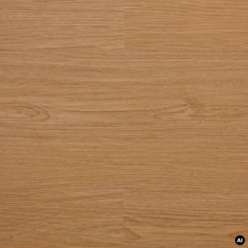 Panele winylowe SPC ze zintegrowanym podkładem Dąb Miodowy 85004-5  Klasa 33 5.5 mm, Panele winylowe, Vinyl Boccho, Boccho